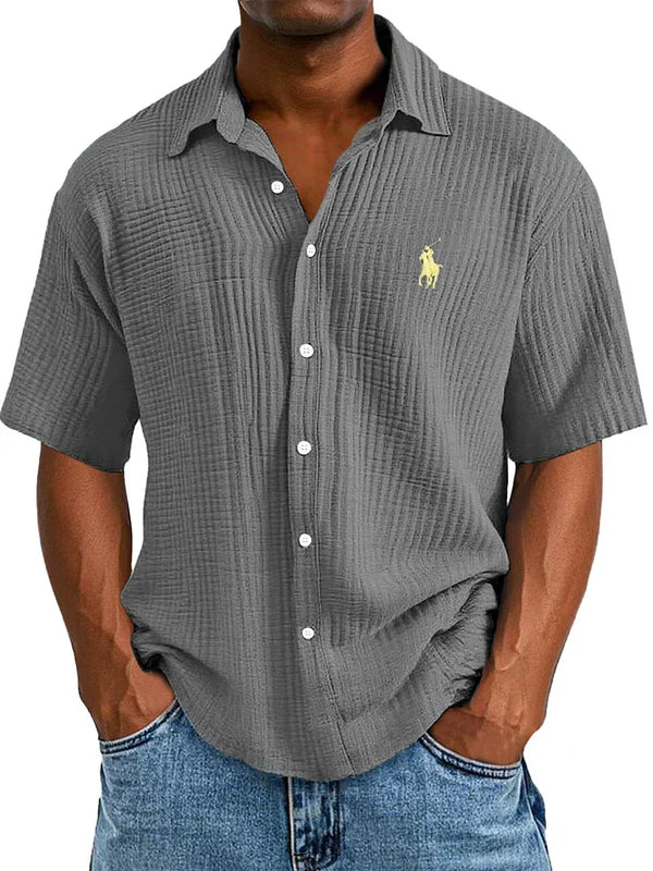 Comfy Everyday Men